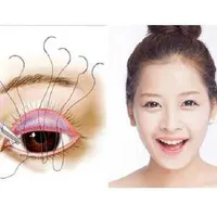 <font style="vertical-align: inherit;"><font style="vertical-align: inherit;">Bấm mí mắt có ảnh hưởng đến mắt không? </font><font style="vertical-align: inherit;">and data must be press not?</font></font> <font style="vertical-align: inherit;"><font style="vertical-align: inherit;">Bấm mí mắt có ảnh hưởng đến mắt không? </font><font style="vertical-align: inherit;">and data must be press not?</font></font>