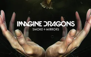 Top 10 Imagine Dragons Songs Top 10 Imagine Dragons Songs