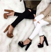 FindYourHeelStyle FindYourHeelStyle