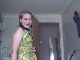 Fabidoodle Fashion Fabidoodle Fashion