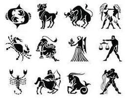 whats your zodiac sign (personality wise) whats your zodiac sign (personality wise)