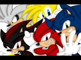 sonic boys - miss movin on (version 2 in male voice)