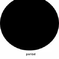 When Are You Going to Have Your Period? When Are You Going to Have Your Period?