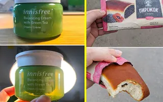 The Most Evil Packaging Designs That Were Created To Deceive People The Most Evil Packaging Designs That Were Created To Deceive People