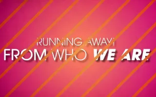 A Great Big World - Everyone Is Gay (Lyrics Video) A Great Big World - Everyone Is Gay (Lyrics Video)