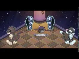 Rolling Girl ( Hatsune Miku) AJMV Rolling Girl ( Hatsune Miku) AJMV