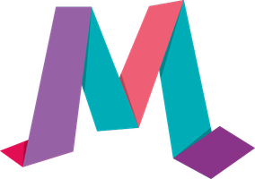 Stories Online Free - Read Write Share Publish - Movellas Stories Online Free - Read Write Share Publish - Movellas