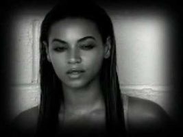 Beyoncé feat. R.Kelly - If I Were A Boy (un)Official Video Beyoncé feat. R.Kelly - If I Were A Boy (un)Official Video