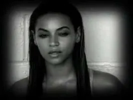 Beyoncé feat. R.Kelly - If I Were A Boy (un)Official Video Beyoncé feat. R.Kelly - If I Were A Boy (un)Official Video