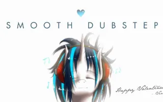Smooth Dubstep Smooth Dubstep