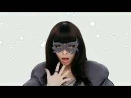 きゃりーぱみゅぱみゅ - きらきらキラー / Kyary Pamyu Pamyu - Kira Kira Killer きゃりーぱみゅぱみゅ - きらきらキラー / Kyary Pamyu Pamyu - Kira Kira Killer