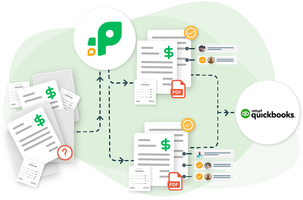 Quickbooks Error H202 - Multi-User Access Issue, Easy Fix Guide Quickbooks Error H202 - Multi-User Access Issue, Easy Fix Guide