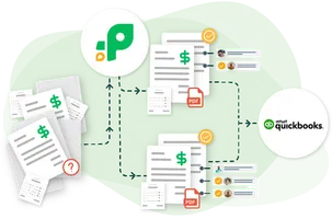Quickbooks Error H202 - Multi-User Access Issue, Easy Fix Guide Quickbooks Error H202 - Multi-User Access Issue, Easy Fix Guide