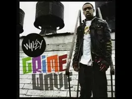 Wiley - Badman Talking Wiley - Badman Talking