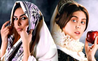 Historically Accurate Disney Princesses Historically Accurate Disney Princesses