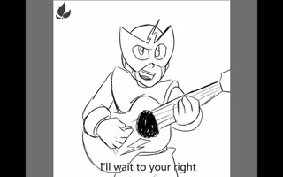 Elecman - call me maybe - parody