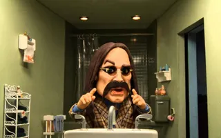 Brisk Ozzy Normal Brisk Ozzy Normal