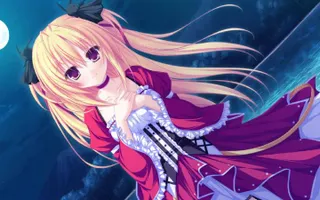 Nightcore - Clarity Nightcore - Clarity