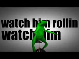 Dat Boi Theme Song Dat Boi Theme Song