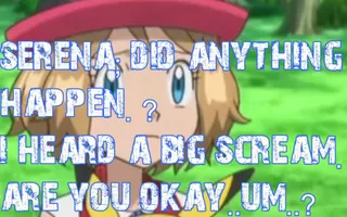 Cursed school Alola : Episode #1 Cursed school Alola : Episode #1