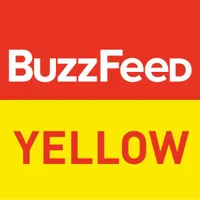 BuzzFeedYellow BuzzFeedYellow