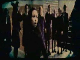Alessa/ Sharon - Stand in The Rain Alessa/ Sharon - Stand in The Rain