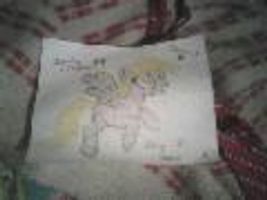 MLP Drawing Contests MLP Drawing Contests