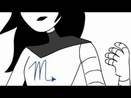 Sexy Science Sexy Science
