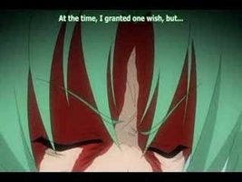 Higurashi no naku koro ni - Let the bodies hit the floor Higurashi no naku koro ni - Let the bodies hit the floor