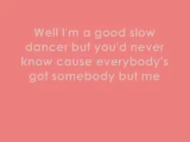 Everybody's Got Somebody But Me by Hunter Hayes Everybody's Got Somebody But Me by Hunter Hayes