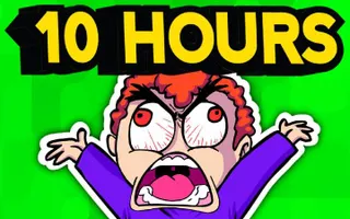 (10 HOURS) How to Make a Viral Video (10 HOURS) How to Make a Viral Video