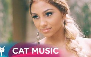 Hevito feat. Gipsy Casual & Ralflo - Negra Linda (Official Video) Hevito feat. Gipsy Casual & Ralflo - Negra Linda (Official Video)
