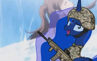 The Top Ten Pony Videos of June 2013 The Top Ten Pony Videos of June 2013