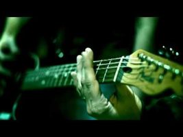 Jason Aldean - She's Country Jason Aldean - She's Country