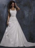 OliviaBridal Design Maggie Sottero Ryshia Price, Maggie Sottero Wedding Dresses Cheap For Sale OliviaBridal Design Maggie Sottero Ryshia Price, Maggie Sottero Wedding Dresses Cheap For Sale