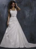 OliviaBridal Design Maggie Sottero Ryshia Price, Maggie Sottero Wedding Dresses Cheap For Sale OliviaBridal Design Maggie Sottero Ryshia Price, Maggie Sottero Wedding Dresses Cheap For Sale