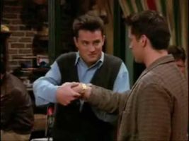 Friends Top 10 Funniest Scenes Friends Top 10 Funniest Scenes