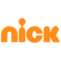 Nick Radio Is HERE | Nick.com Nick Radio Is HERE | Nick.com