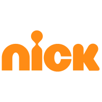 Nick Radio Is HERE | Nick.com Nick Radio Is HERE | Nick.com