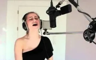 My Immortal - Evanescence (Cheyenne Cover) My Immortal - Evanescence (Cheyenne Cover)