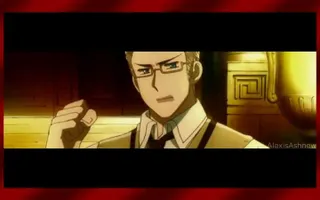 APH | Shine Bright Like a Doitsu APH | Shine Bright Like a Doitsu