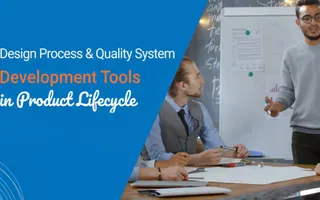 Educate Your Employees with Compliance Training Software Educate Your Employees with Compliance Training Software