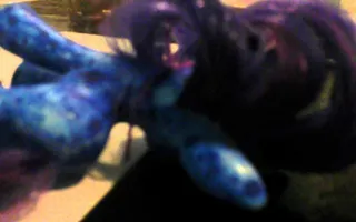Rarity loves to play Halo Rarity loves to play Halo
