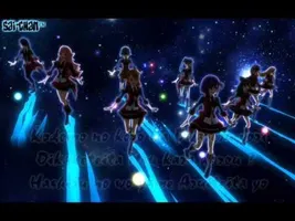 AKB Sanjou - AKB0048