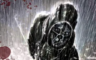 Dead_Me - Fallen Dead_Me - Fallen
