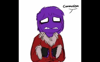 Child why are you Crying Child why are you Crying