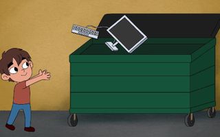HOW TO DELETE YOUR FACEBOOK ACCOUNT HOW TO DELETE YOUR FACEBOOK ACCOUNT