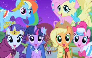 ♥ The Front Page ♥ - sydneythepegasistersblog.simplesite.com