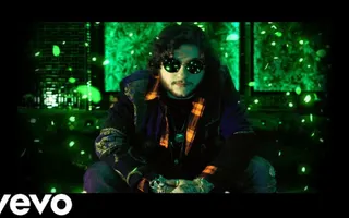 NetNobody & Young Lungs "REMEMBER" - (Official Music Video) NetNobody & Young Lungs "REMEMBER" - (Official Music Video)