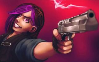 Nightcore - Too Much Fun Nightcore - Too Much Fun
